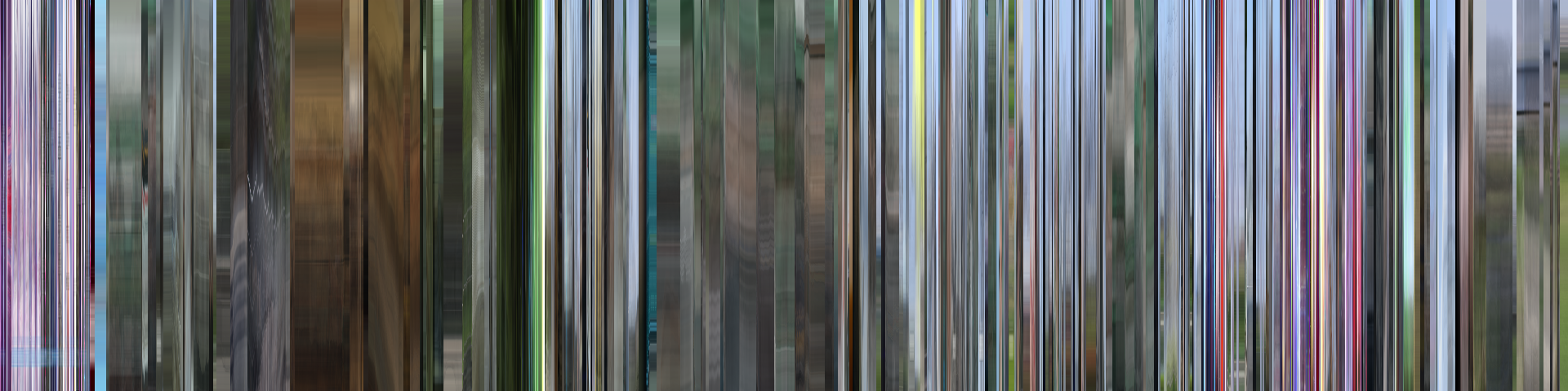 念想的彼端 barcode